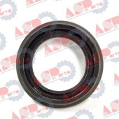 Сальник раздаточной коробки (большой) <b>ASPARTS AS4067</b>