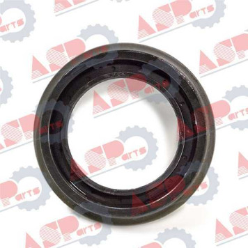 Сальник раздаточной коробки (большой) <b>ASPARTS AS4067</b>