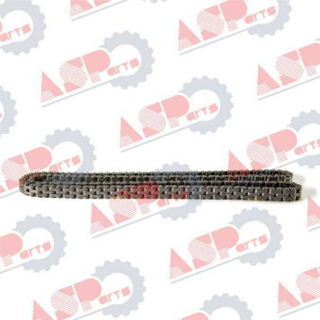 Цепь грм основная <b>ASPARTS AS4675</b>-1