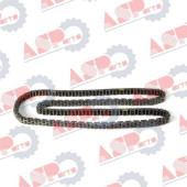Цепь грм основная <b>ASPARTS AS4675</b>