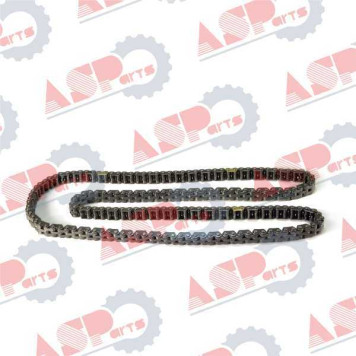 Цепь грм основная <b>ASPARTS AS4675</b>