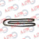 Цепь грм основная <b>ASPARTS AS4675</b>