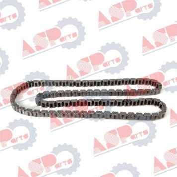 Цепь привода распредвала <b>ASPARTS AS4679</b>-1