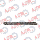 Цепь привода распредвала <b>ASPARTS AS4679</b>