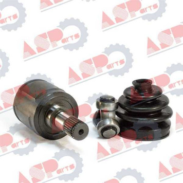 Шрус внутренний передний правый <b>ASPARTS AS4858</b>
