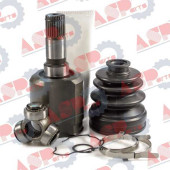 Шрус внутренний задний <b>ASPARTS AS5015</b>