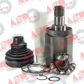 Шрус внутренний передний левый <b>ASPARTS AS5034</b>