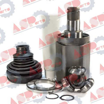 Шрус внутренний передний левый <b>ASPARTS AS5034</b>