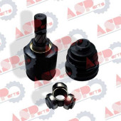 Шрус внутренний передний левый <b>ASPARTS AS5055</b>
