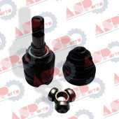 Шрус внутренний передний правый <b>ASPARTS AS5058</b>