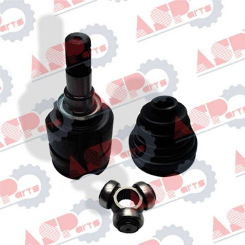 Шрус внутренний передний правый <b>ASPARTS AS5058</b>