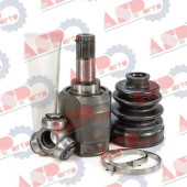 Шрус внутренний передний левый <b>ASPARTS AS5061</b>