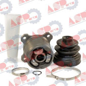 Шрус внутренний передний правый <b>ASPARTS AS5108</b>