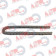 Цепь привода распредвала <b>ASPARTS AS6059</b>