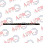 Цепь привода распредвала <b>ASPARTS AS6059</b>