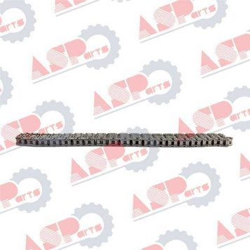 Цепь привода распредвала <b>ASPARTS AS6059</b>