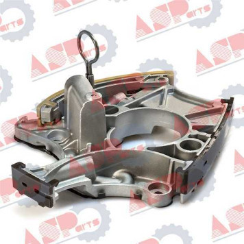 Натяжитель цепи грм левый <b>ASPARTS AS6086</b>
