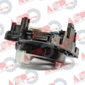 Контактная группа подушки безопасности <b>ASPARTS AS6191</b>-1