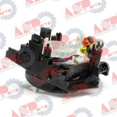 Контактная группа подушки безопасности <b>ASPARTS AS6191</b>