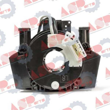 Контактная группа подушки безопасности <b>ASPARTS AS6191</b>-2