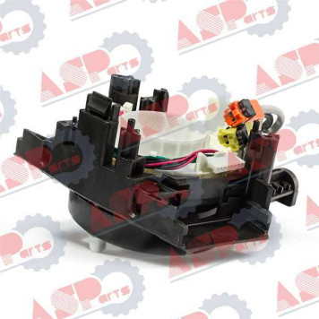 Контактная группа подушки безопасности <b>ASPARTS AS6191</b>