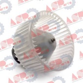Мотор отопителя <b>ASPARTS AS6214</b>