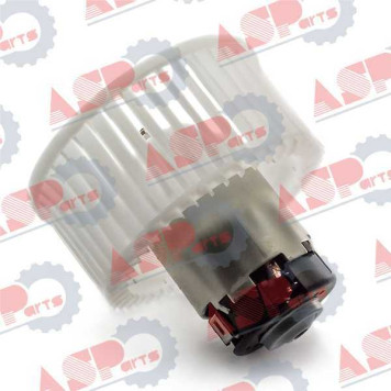 Мотор отопителя <b>ASPARTS AS6214</b>-2