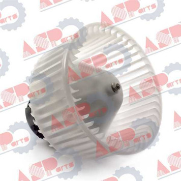 Мотор отопителя <b>ASPARTS AS6214</b>