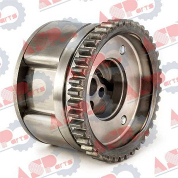 Шестерня распредвала <b>ASPARTS AS6222</b>-3