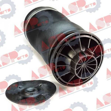 Пневмоподушка задняя <b>ASPARTS AS6227</b>-1