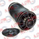 Пневмоподушка задняя <b>ASPARTS AS6227</b>