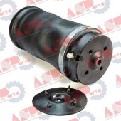 Пневмоподушка задняя <b>ASPARTS AS6227</b>