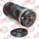 Пневмоподушка задняя <b>ASPARTS AS6227</b>