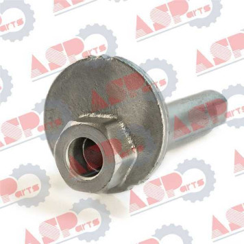 Болт развальный <b>ASPARTS AS6337</b>-1