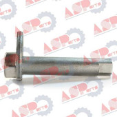 Болт развальный <b>ASPARTS AS6337</b>