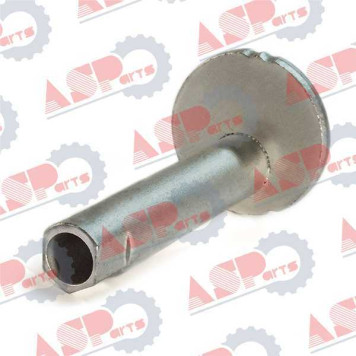 Болт развальный <b>ASPARTS AS6337</b>-2