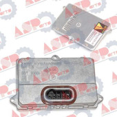 Блок розжига <b>ASPARTS AS7109</b>