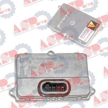 Блок розжига <b>ASPARTS AS7109</b>