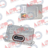 Блок розжига <b>ASPARTS AS7111</b>