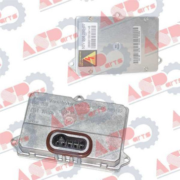 Блок розжига <b>ASPARTS AS7111</b>