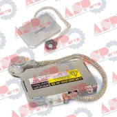 Блок розжига <b>ASPARTS AS7112</b>