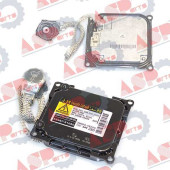 Блок розжига <b>ASPARTS AS7114</b>