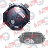 Блок розжига <b>ASPARTS AS7117</b>