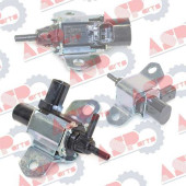 Клапан электромагнитный <b>ASPARTS AS7143</b>