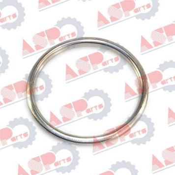 Кольцо уплотнительное выхлопной системы <b>ASPARTS AS7239</b>