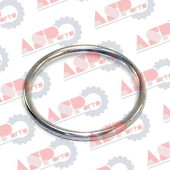 Кольцо уплотнительное выхлопной системы <b>ASPARTS AS7240</b>