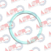 Кольцо уплотнительное выхлопной системы <b>ASPARTS AS7244</b>