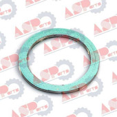 Кольцо уплотнительное выхлопной системы <b>ASPARTS AS7246</b>