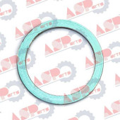 Кольцо уплотнительное выхлопной системы <b>ASPARTS AS7259</b>