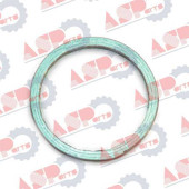 Кольцо уплотнительное выхлопной системы <b>ASPARTS AS7270</b>